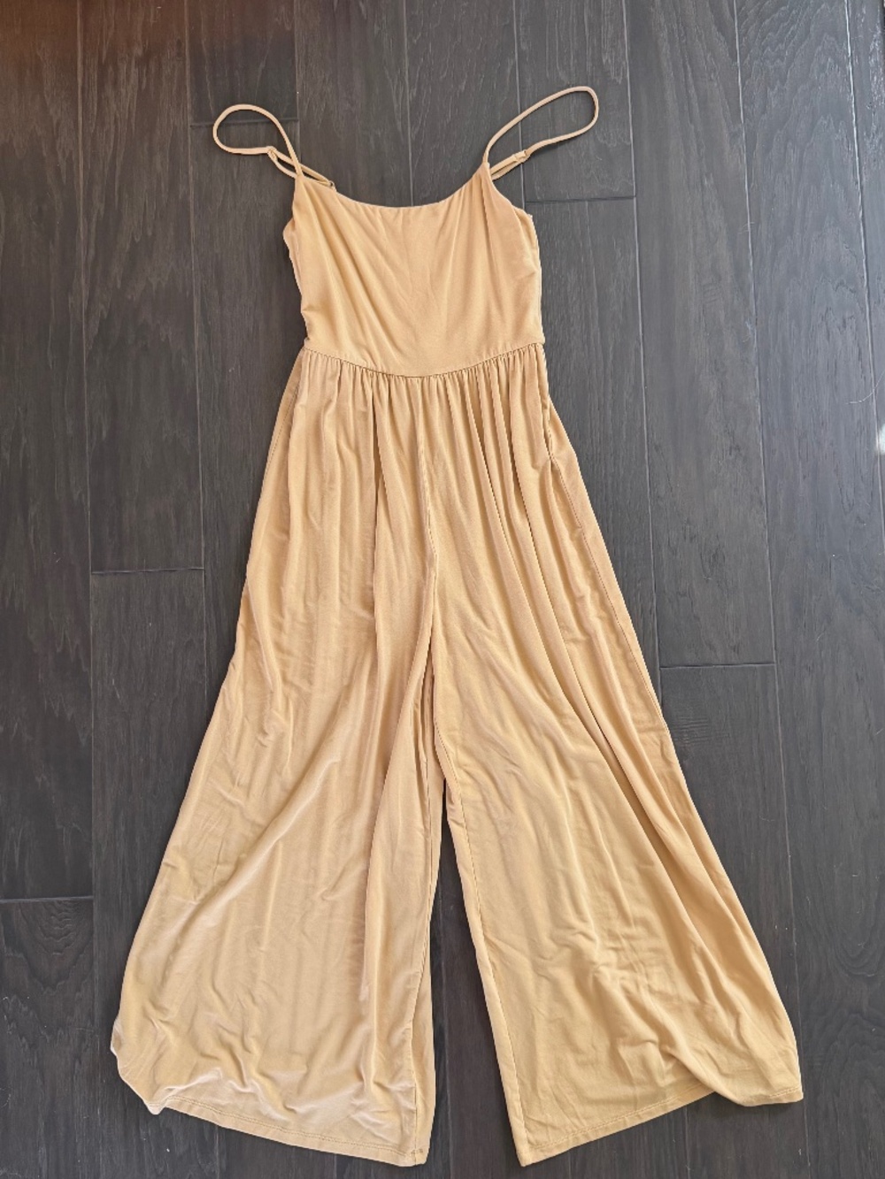 Wilfred (Aritzia) Jumpsuit